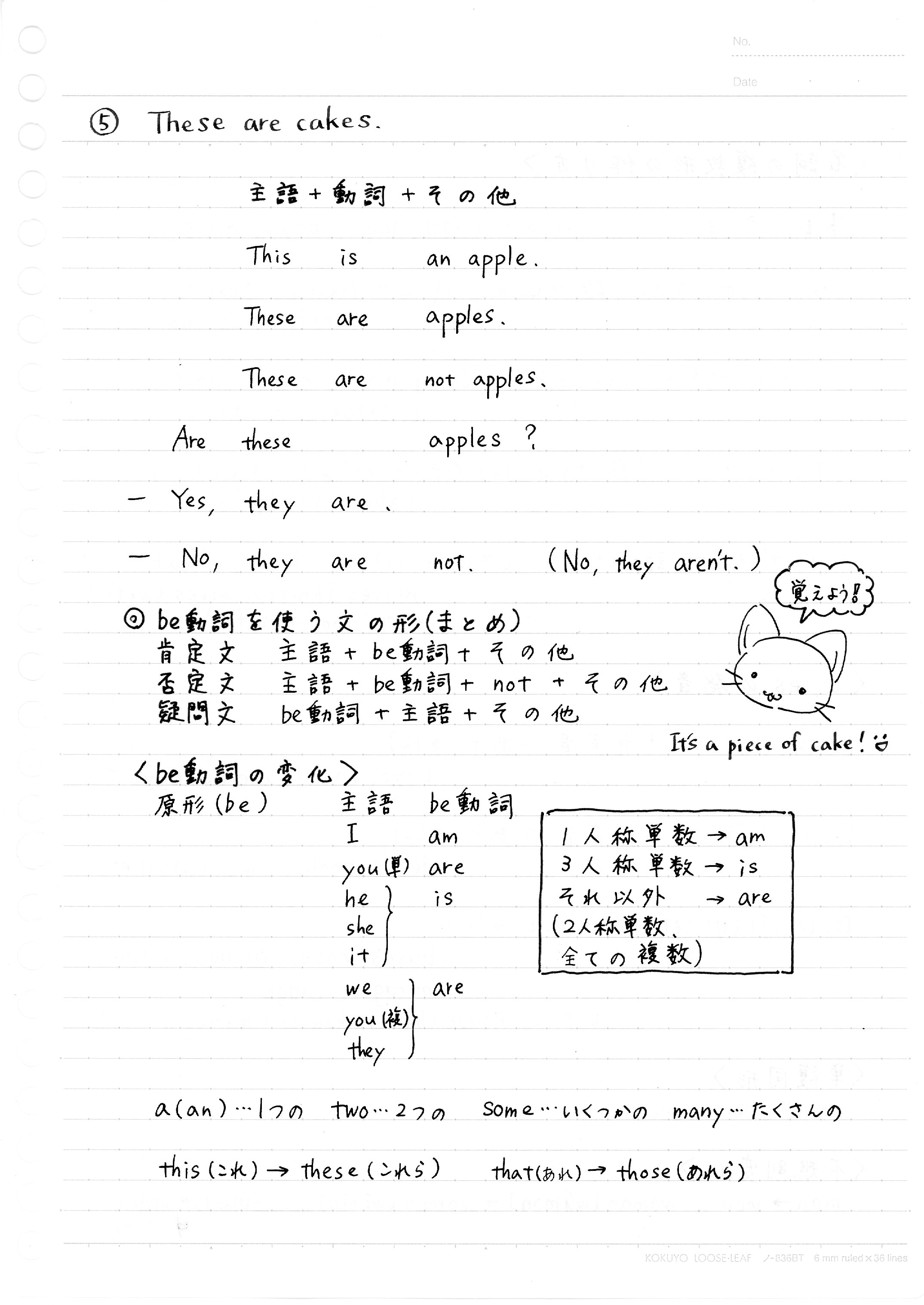 053 These are cakes.jpg